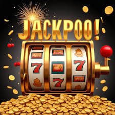 Sports betting and live casino categories visible in the oktt apk Game Lobby on mobile