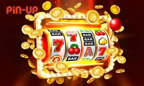 Slot online game reels loading on an Android phone browser for a Philippine player on oktt apk