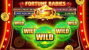 Filipino player browsing oktt apk online gaming platform on a mobile phone