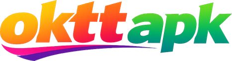 oktt apk logo